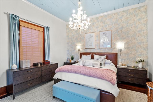 1615 Church Street, Galveston, TX 77550