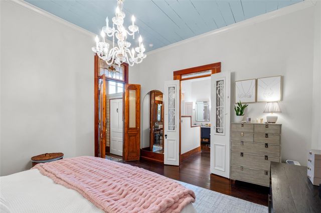 1615 Church Street, Galveston, TX 77550