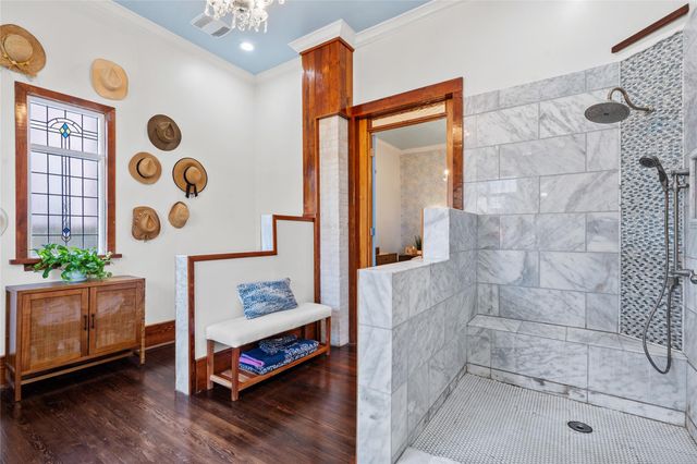 1615 Church Street, Galveston, TX 77550