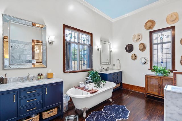 1615 Church Street, Galveston, TX 77550