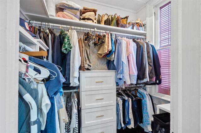 1615 Church Street, Galveston, TX 77550