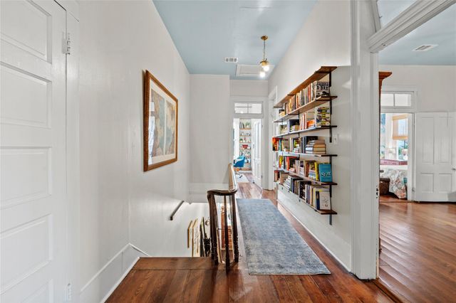 1615 Church Street, Galveston, TX 77550