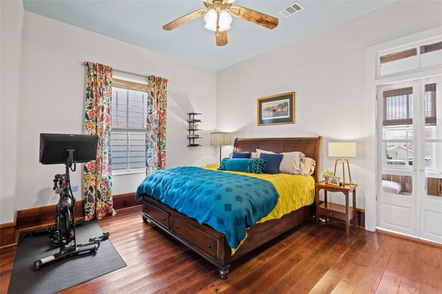 1615 Church Street, Galveston, TX 77550