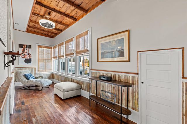 1615 Church Street, Galveston, TX 77550