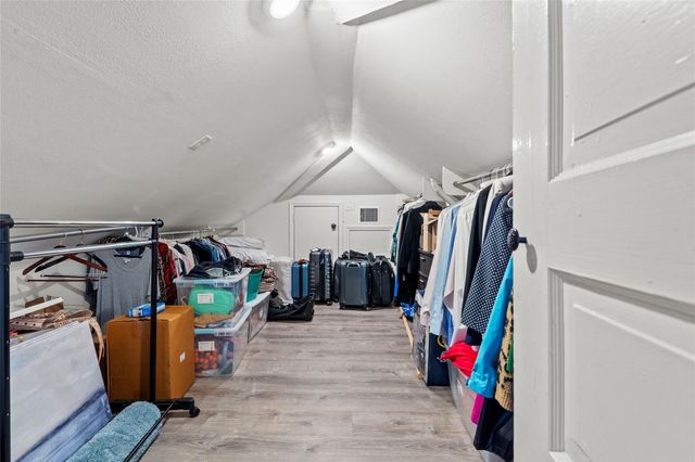 1615 Church Street, Galveston, TX 77550