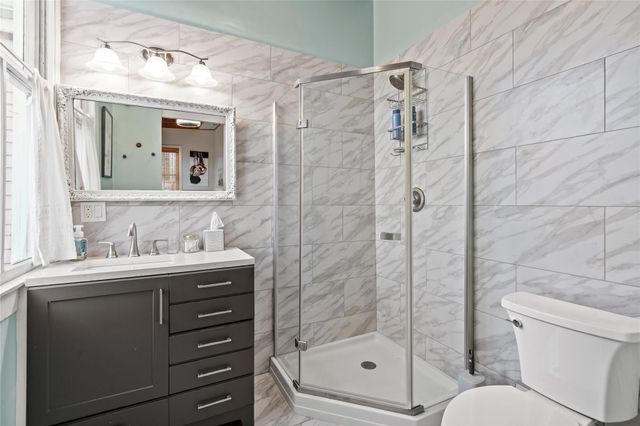 1615 Church Street, Galveston, TX 77550