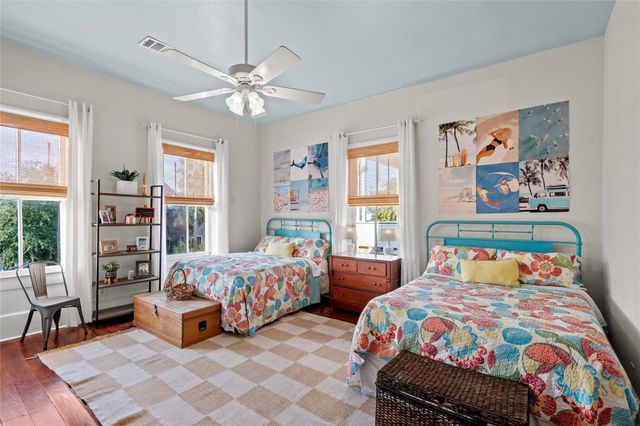 1615 Church Street, Galveston, TX 77550