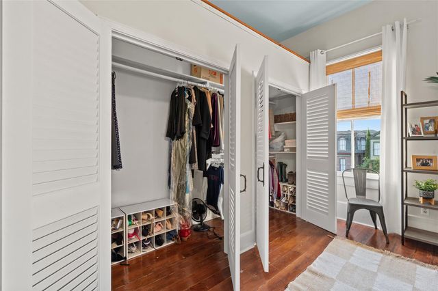 1615 Church Street, Galveston, TX 77550