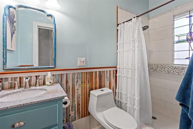 1615 Church Street, Galveston, TX 77550