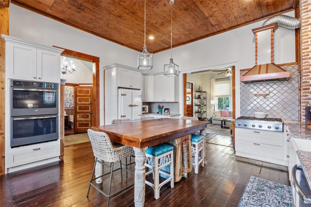 1615 Church Street, Galveston, TX 77550