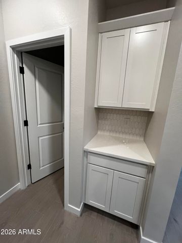 18193 W LUPINE Avenue, Goodyear, AZ 85338