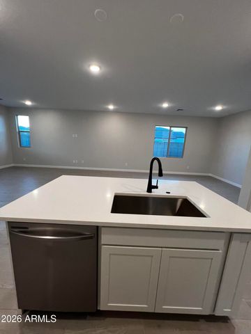 18193 W LUPINE Avenue, Goodyear, AZ 85338