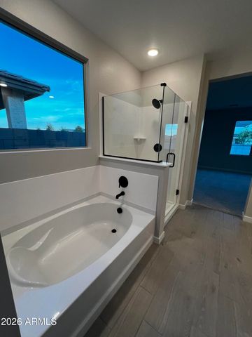 18193 W LUPINE Avenue, Goodyear, AZ 85338