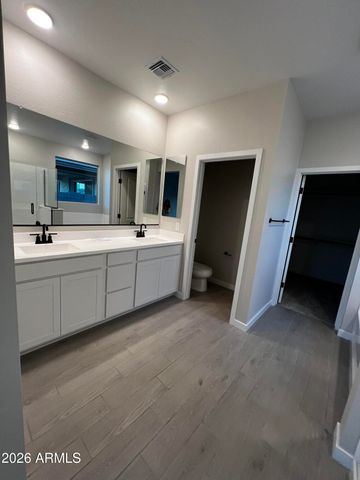 18193 W LUPINE Avenue, Goodyear, AZ 85338