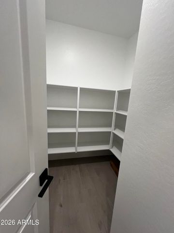 18193 W LUPINE Avenue, Goodyear, AZ 85338