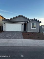 18193 W LUPINE Avenue, Goodyear, AZ 85338