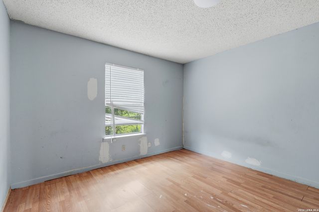 243 Durant, San Antonio, TX 78237