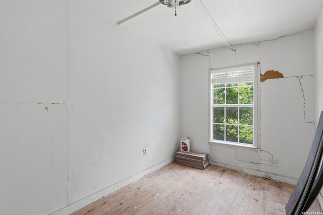 243 Durant, San Antonio, TX 78237