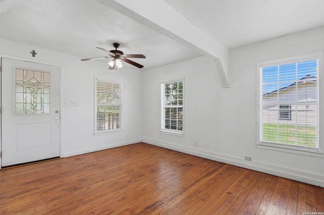 243 Durant, San Antonio, TX 78237