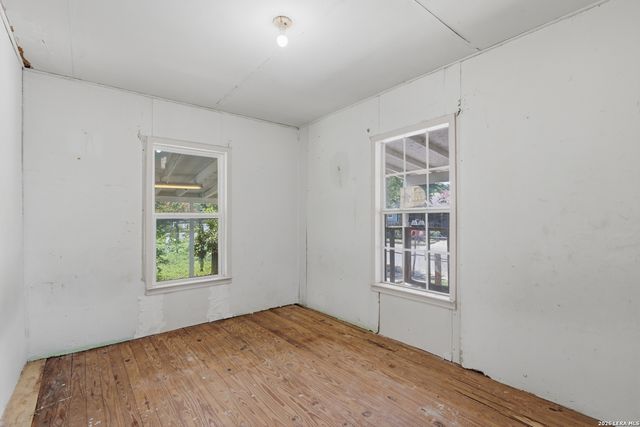 243 Durant, San Antonio, TX 78237