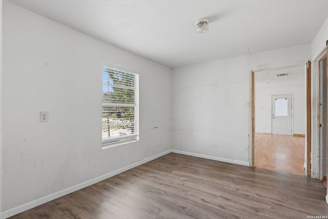 243 Durant, San Antonio, TX 78237