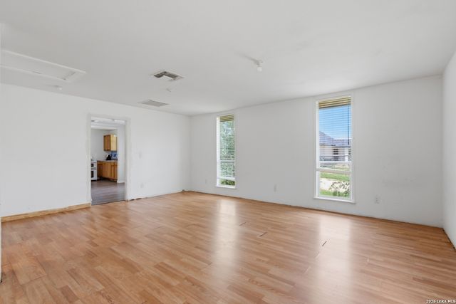 243 Durant, San Antonio, TX 78237