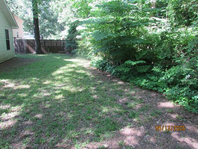 115 Rodney Guthrie Dr, Cabot, AR 72023