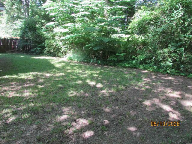 115 Rodney Guthrie Dr, Cabot, AR 72023
