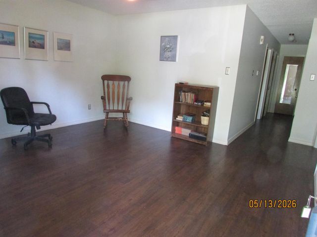 115 Rodney Guthrie Dr, Cabot, AR 72023