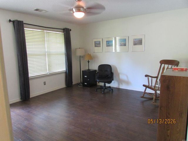 115 Rodney Guthrie Dr, Cabot, AR 72023