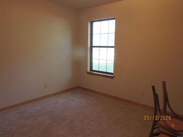 115 Rodney Guthrie Dr, Cabot, AR 72023