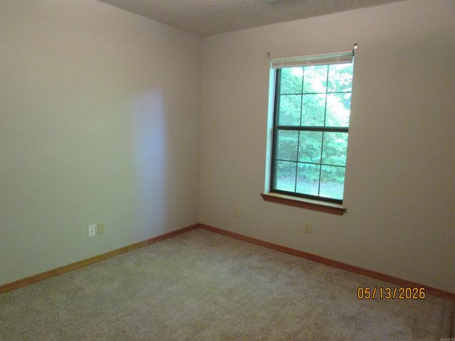 115 Rodney Guthrie Dr, Cabot, AR 72023