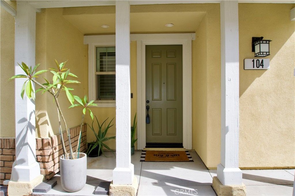 104 Jaripol Circle, Rancho Mission Viejo, CA 92694 — exterior