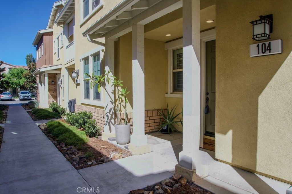 104 Jaripol Circle, Rancho Mission Viejo, CA 92694 — photo 2