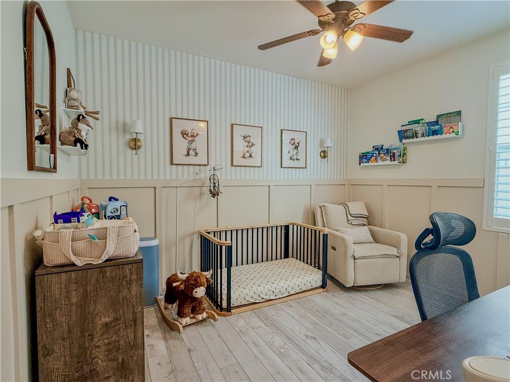 104 Jaripol Circle, Rancho Mission Viejo, CA 92694 — photo 4