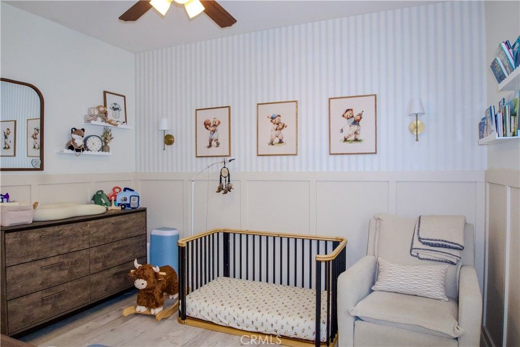 104 Jaripol Circle, Rancho Mission Viejo, CA 92694 — photo 5