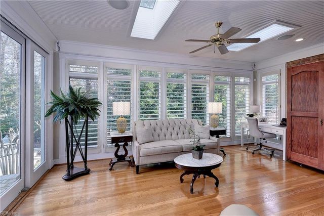 2404 Burnwether LN, Williamsburg, VA 23185