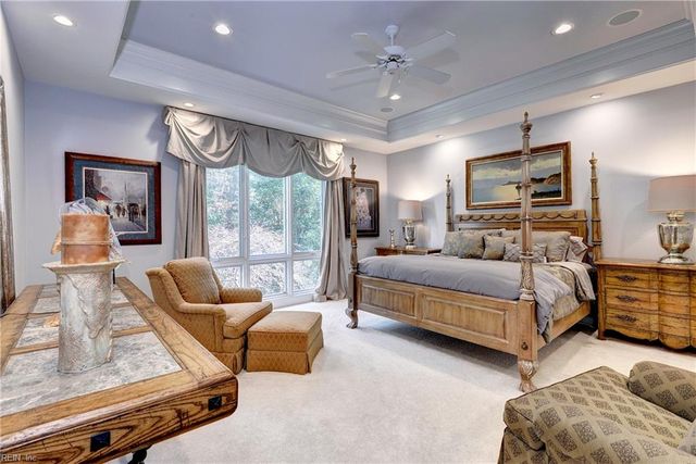 2404 Burnwether LN, Williamsburg, VA 23185