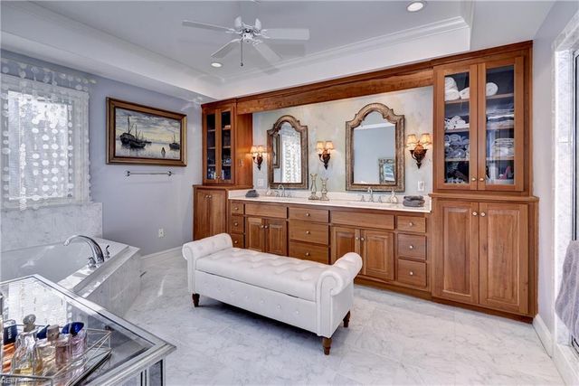 2404 Burnwether LN, Williamsburg, VA 23185