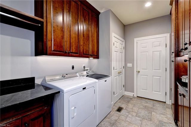 2404 Burnwether LN, Williamsburg, VA 23185