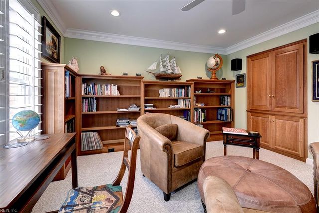 2404 Burnwether LN, Williamsburg, VA 23185