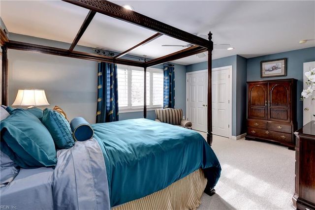 2404 Burnwether LN, Williamsburg, VA 23185