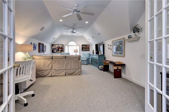 2404 Burnwether LN, Williamsburg, VA 23185