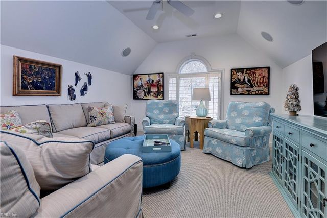 2404 Burnwether LN, Williamsburg, VA 23185