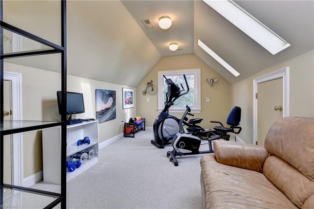 2404 Burnwether LN, Williamsburg, VA 23185