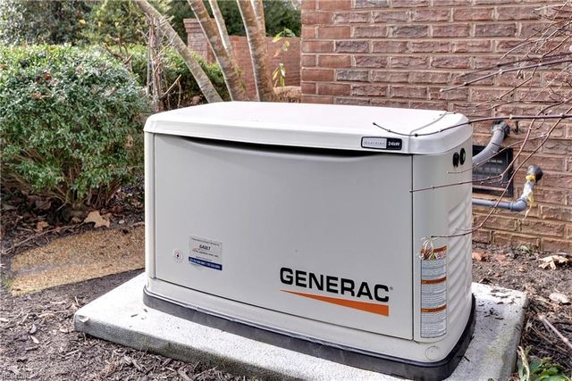 2404 Burnwether LN, Williamsburg, VA 23185