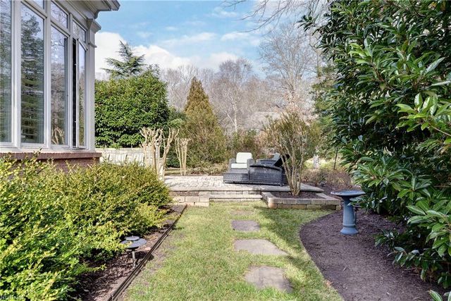 2404 Burnwether LN, Williamsburg, VA 23185