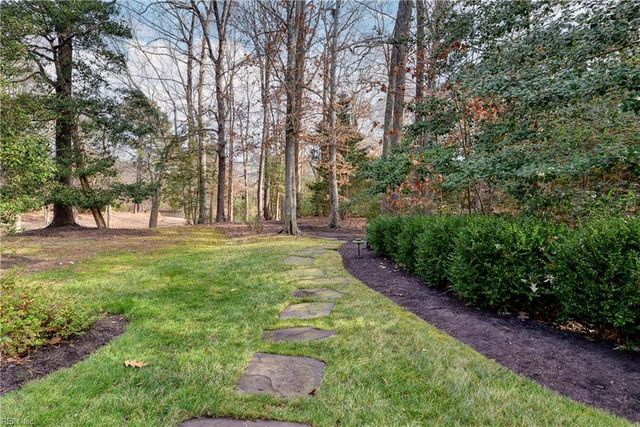 2404 Burnwether LN, Williamsburg, VA 23185