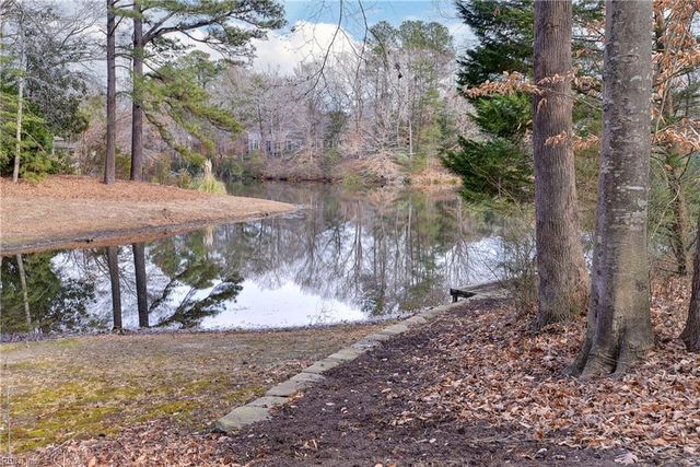 2404 Burnwether LN, Williamsburg, VA 23185