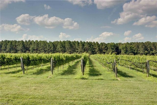 2404 Burnwether LN, Williamsburg, VA 23185